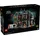 LEGO Super Heroes Arkham Asylum 76300