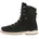 RENEGADE EVO ICE schwarz/honig 43 5