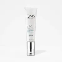 QMS Medicosmetics Derma Expert Cellular Sun Shield Creme LSF