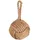 ib laursen Türstopper Jute 37 cm