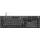 Corsair K70 Core RGB Red Switch DE