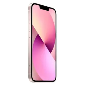 Apple iPhone 13 256 GB Rosa