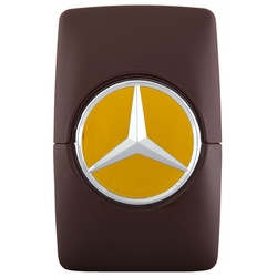 Mercedes-Benz Man Private Eau de Parfum 100 ml