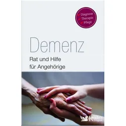 Demenz