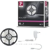 Paulmann LED-Streifen Komplettset 5 m (789.75)