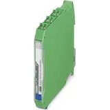 Phoenix Contact MACX MCR-EX-SL-NAM-2RO-SP 2924061 Trennschaltverstärker MACXMCREXSLNAM2ROSP