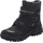Gore-Tex Schwarz/Grau 30