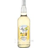 Alpenschnaps Steinbeisser Williams mit Honig 1,0 l