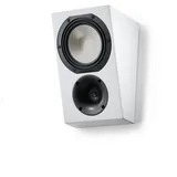 Canton AR 4 Atmos Lautsprecher Weiss