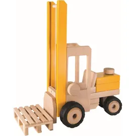 GoKi Gabelstapler (55938)