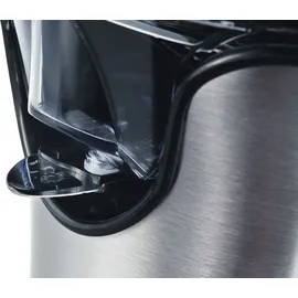 Proficook PC-ZP 1018