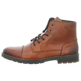 Rieker F4546-24 Herren Braun 46