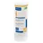 Virbac Pyoderm Shampoo 250 ml Rosa