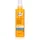 Roc Soleil-Protect Sonnenschutzcreme Lotion LSF 50 200 ml