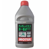 Motul Multi HF