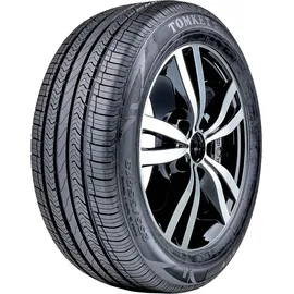Tomket SUV 235/60 R17 102H