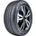 Tomket SUV 235/60 R17 102H