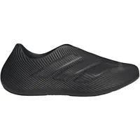 adidas Purechill Slides Core Black/Carbon/Carbon 48,5