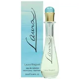 Laura Biagiotti Laura Eau de Toilette 25 ml