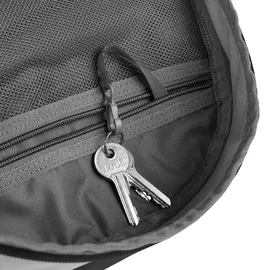 BURTON Emphasis 2.0 true black