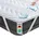 140