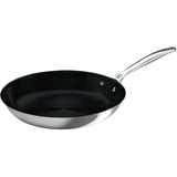 Le Creuset 3-ply Plus Antihaft-Bratpfanne 26 cm