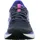 Brooks Glycerin 19 Damen black/ebony/pink 38