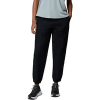 Columbia ROC Ripstop Jogger black (010) Regular L