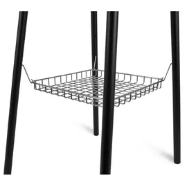 Petromax Ablagekorb tray45