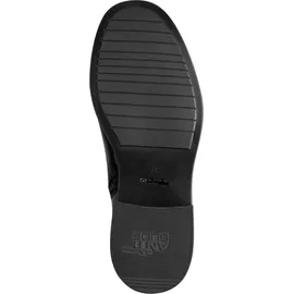 TAMARIS Damen Schwarz 40