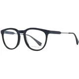 mondottica Sandro Paris, Lesebrille, Brillenfassung Sd1012 51001 (keine Korrektur)