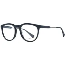 mondottica Sandro Paris, Lesebrille, Brillenfassung Sd1012 51001 (keine Korrektur)