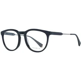 mondottica Sandro Paris, Lesebrille, Brillenfassung Sd1012 51001 (keine Korrektur)