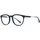 mondottica Sandro Paris, Lesebrille, Brillenfassung Sd1012 51001 (keine Korrektur)