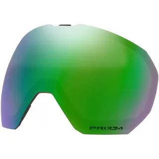 OAKLEY FLIGHT PATH L Ersatzglas 2023 prizm jade iridium