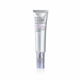 Estée Lauder Perfectionist Pro Instant Wrinkle Shot Gesichtsserum 25 ml