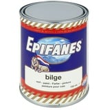 Epifanes Bilgenfarbe  (750 ml, Grau)