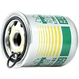 Mann-Filter TB 1394/1 x