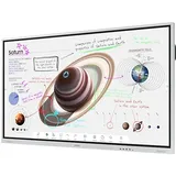Samsung Flip Pro 4 WM85B 85"