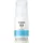 Canon GI-53C Tintenflasche cyan