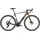 Trek Checkpoint+ SL 5 2026 28 Zoll RH 54 cm Unisex matte bronze/dark web
