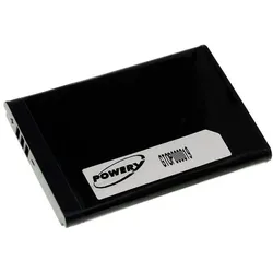 Powery Akku für Samsung SGH-C270