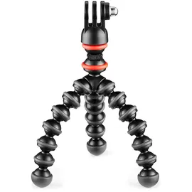 Joby GorillaPod Starter Kit