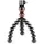 Joby GorillaPod Starter Kit