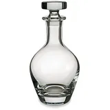 Villeroy & Boch Scotch Whisky Karaffe No. 1 Kristallglas, 252mm