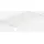 MiaSuite Matratze 80 x 185 cm H2 Waterfoam