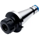 Pramet Pramet, ER Spannzangenfutter DIN 2080 D. 20mm ISO 2080.40-CC.ER32.050