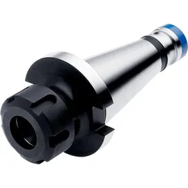 Pramet Pramet, ER Spannzangenfutter DIN 2080 D. 20mm ISO 2080.40-CC.ER32.050