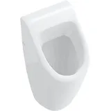 Villeroy & Boch Subway Urinal, 751300RW