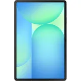 Samsung Anti-Reflecting Screen Protector EF-UX620 für Galaxy Tab S10 FE+ Transparent